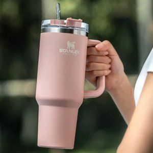 STANLEY 40oz QUENCHER